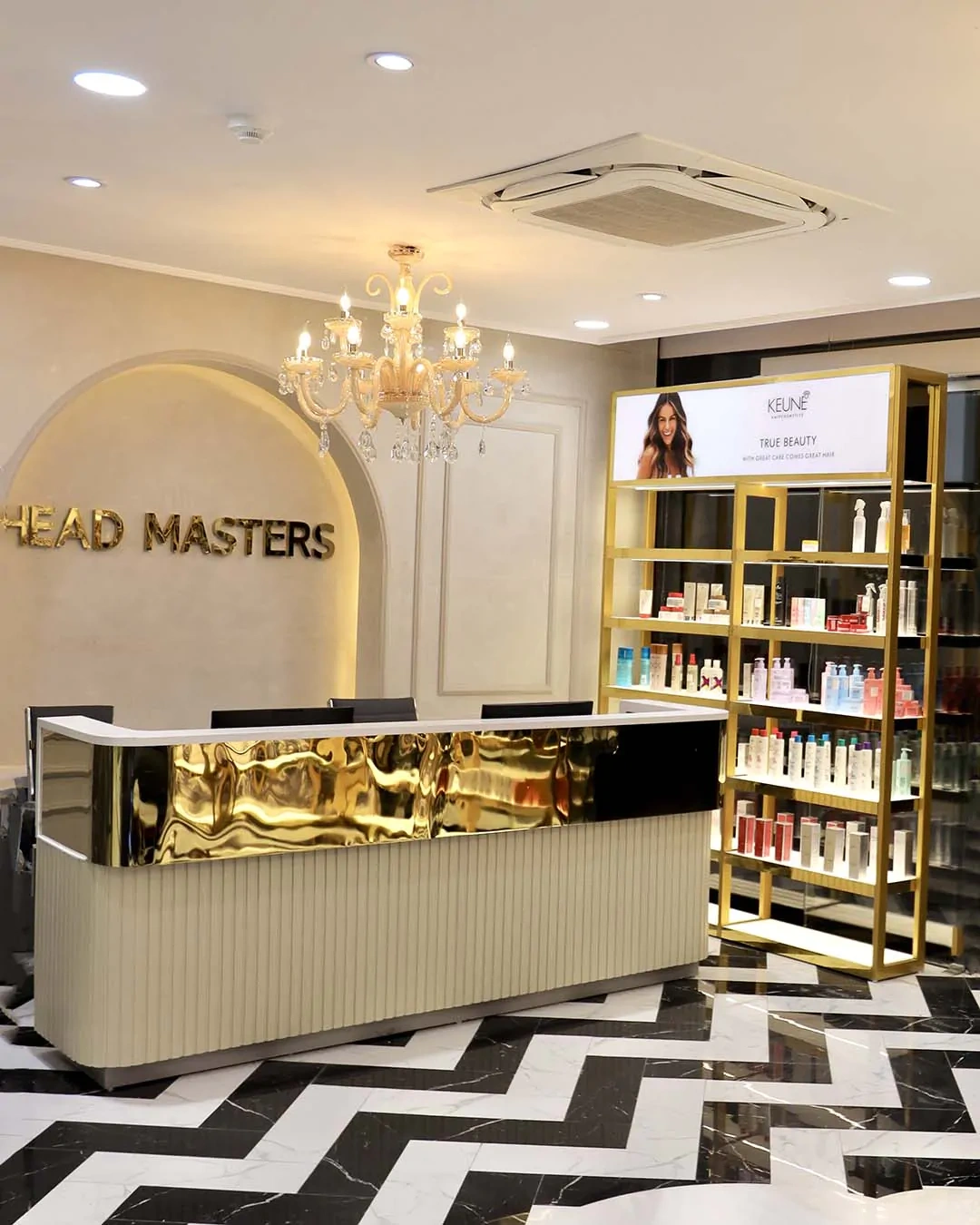Amritsar-Best-Salon-Headmasters.jpg (2)